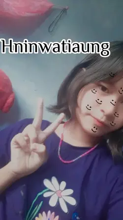 10photomyanmar