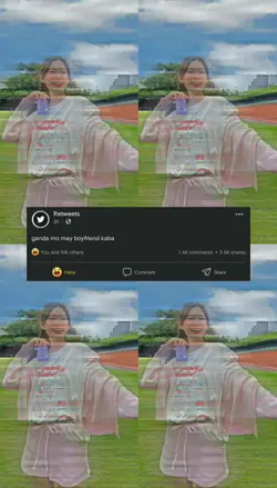 fbpost