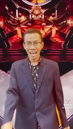 ai team ex dơ tay ạ