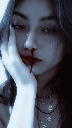 effect Halloween