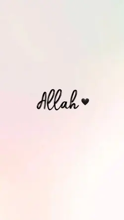 walpaper islami