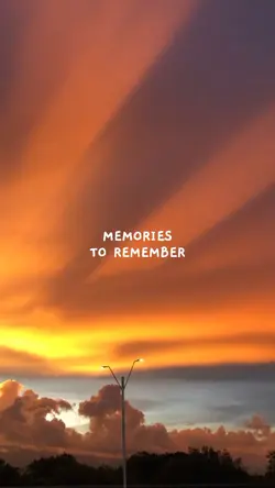 memoriestoremember