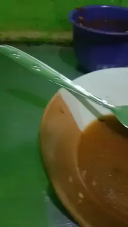 mentahan sama cewek