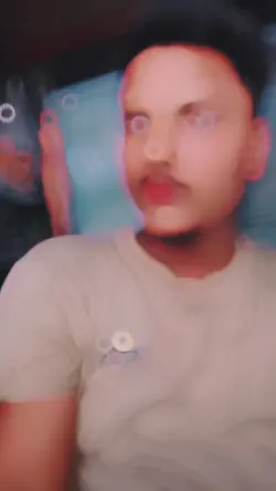 Tu hay 