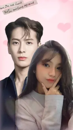 คู่กับใครก็ได้
