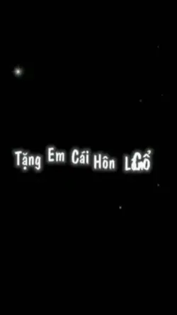 mẫu beat chuẩn