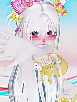 【何なんw】画像3枚でかっこいい編集✨️😍