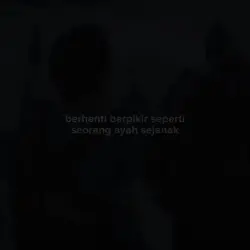 papah kratos