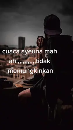 orang Sunda ngarti