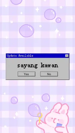lope yu