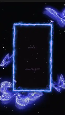 colab ber 10