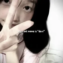 call me <<<