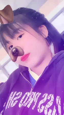 😢
