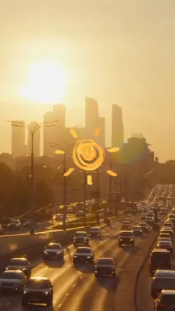 sun rain weather