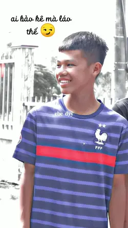 2 ảnh 