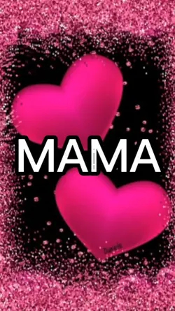 mamapapa