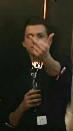 Flash Warning Lirik