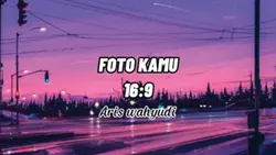 16;9