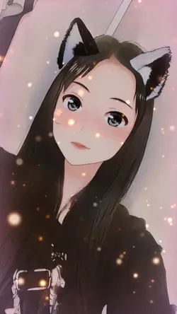 변신 템플릿 ! 