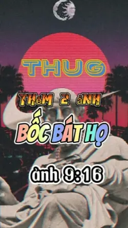 thêm 2 ảnh 