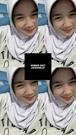 yang salin tautan
