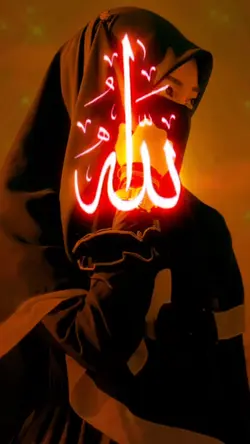 Instrument Sholawat