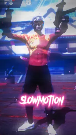 Slow😎🎶