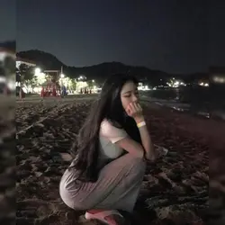 꽃