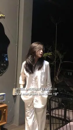I Will Comeback :>