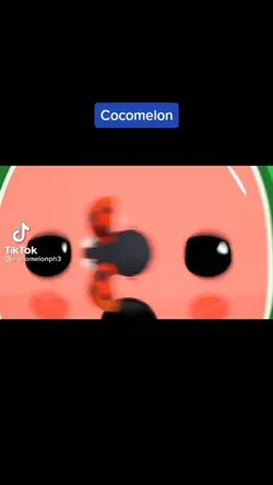 cocomelon 