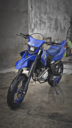 ini cuman WR