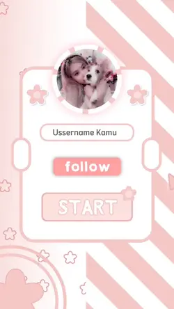 Into Tiktok ni
