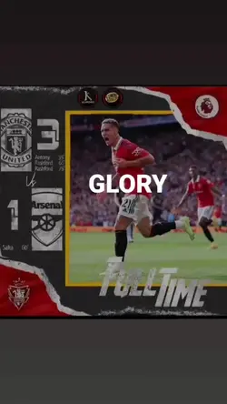 STORY BOLA GGMU FYP