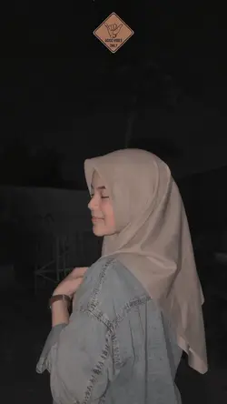 setiap jalan ku