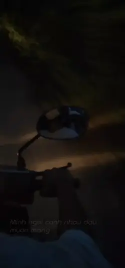 Thêm 1 ảnhhh