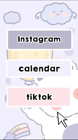 Nih Versi 19 July...