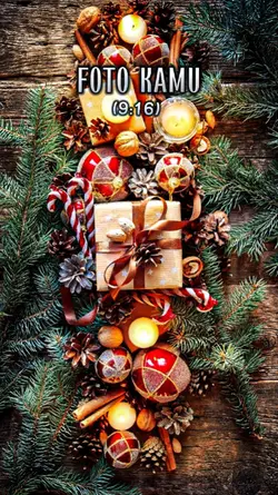 jj tipis Natal2022