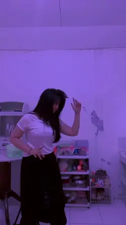 lampu warna warni