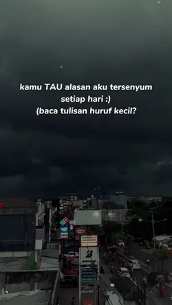 STORY WA