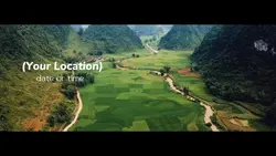 ท่องเที่ยว