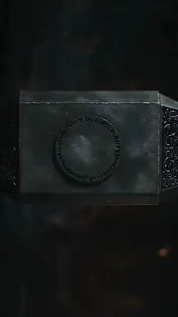 Thor