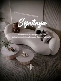 Sejatinya