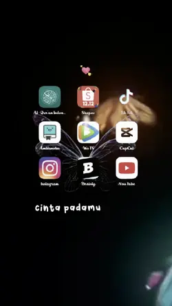 aplikasi fav