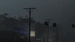 16:9