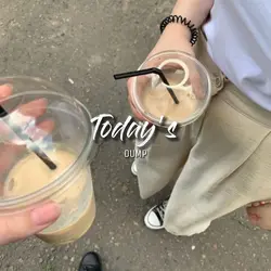 Today's Dump