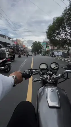 Slowmo Rxking