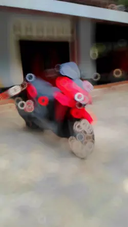 Durung Ikhlas