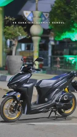 nong jinong ro
