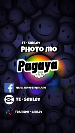 Pagaya