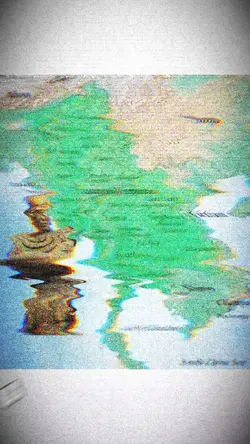 Nationalist edit
